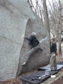 Klik za večjo sliko